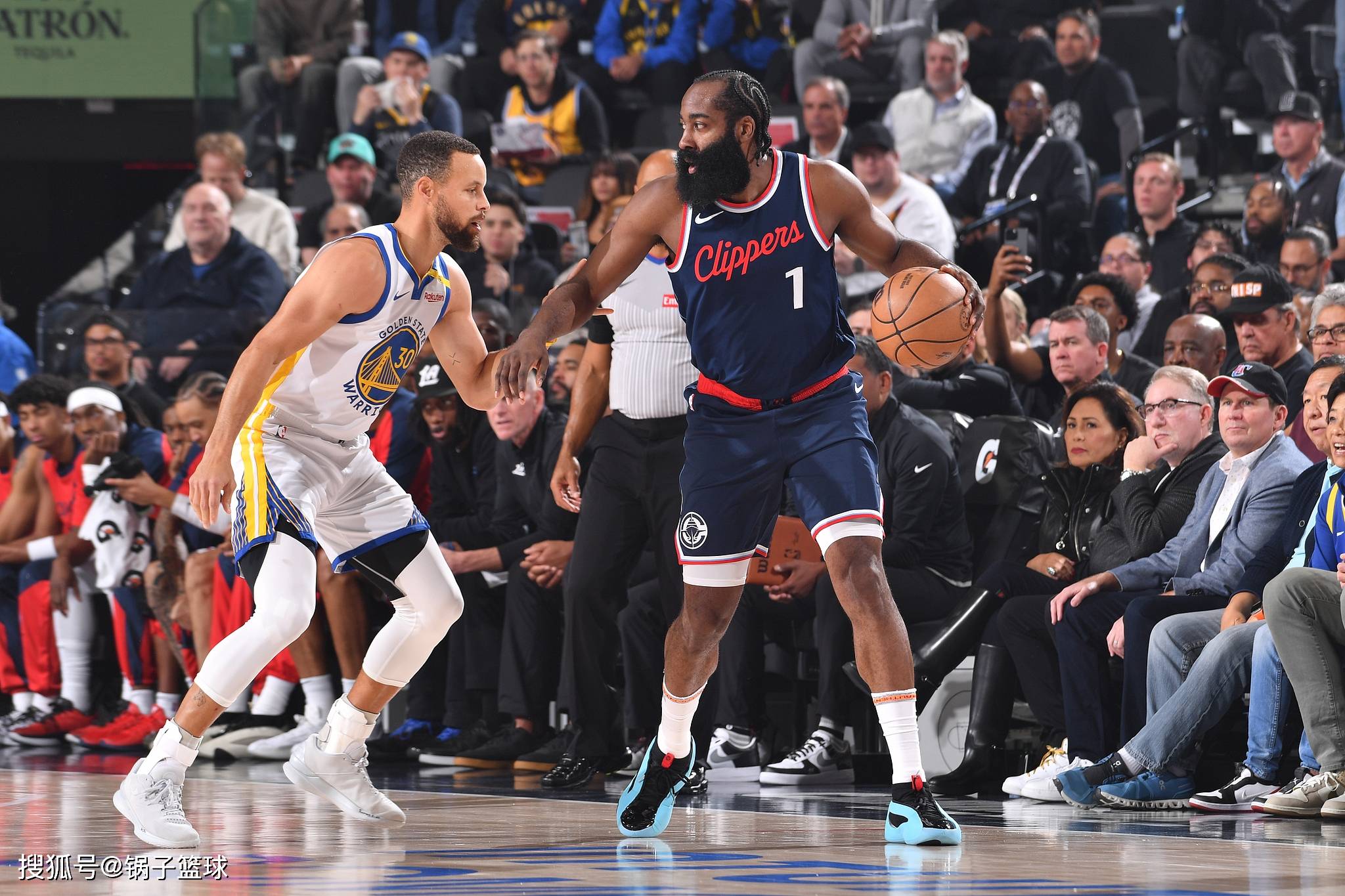 NBA总决赛即将开战勇士决胜策略